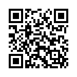 CM322522-150KL QRCode