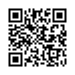 CM322522-180KL QRCode