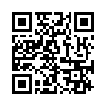 CM322522-181JL QRCode