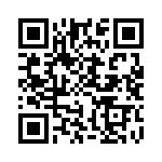 CM322522-181KL QRCode