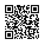 CM322522-1R0JL QRCode