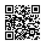 CM322522-1R2JL QRCode