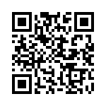 CM322522-220KL QRCode