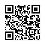 CM322522-270JL QRCode