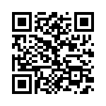 CM322522-270KL QRCode