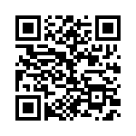 CM322522-2R2KL QRCode