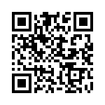CM322522-330KL QRCode