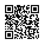 CM322522-3R9KL QRCode