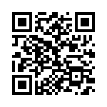 CM322522-470KL QRCode