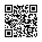 CM322522-47NML QRCode