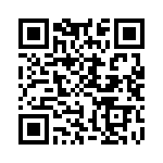 CM322522-56NML QRCode