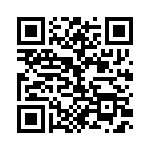 CM322522-8R2JL QRCode