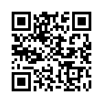 CM322522-R39KL QRCode