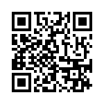 CM322522-R47KL QRCode