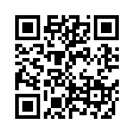 CM322522-R47ML QRCode