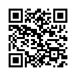 CM322522-R56KL QRCode