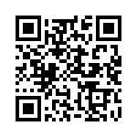 CM322522-R56ML QRCode