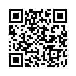 CM322522-R68ML QRCode