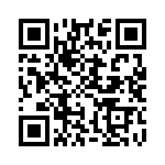 CM322522-R82KL QRCode