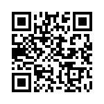 CM322522-R82ML QRCode