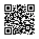 CM3927-000 QRCode