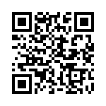 CM3928-000 QRCode