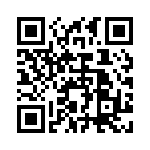 CM400 QRCode