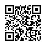 CM400DY-24A QRCode