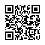 CM400HA-24H QRCode