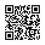 CM400HX-24A QRCode