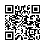 CM41532768DZBT QRCode