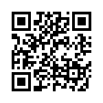 CM41532768DZFT QRCode