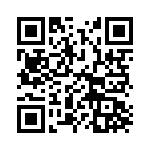 CM430890 QRCode