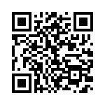 CM4308A2 QRCode