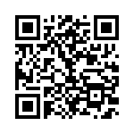 CM431255 QRCode