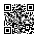 CM431290 QRCode