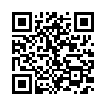 CM4312A2 QRCode