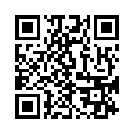 CM4319-000 QRCode