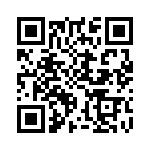 CM450DX-24A QRCode