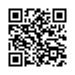 CM450DX-24S QRCode