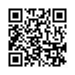 CM450HA-5F QRCode