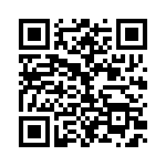 CM453232-100KL QRCode