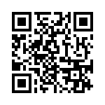 CM453232-101JL QRCode