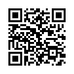 CM453232-120KL QRCode