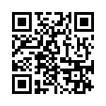 CM453232-121JL QRCode