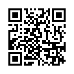 CM453232-151KL QRCode