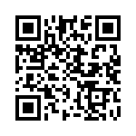 CM453232-180JL QRCode
