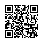 CM453232-181JL QRCode