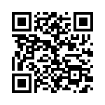 CM453232-220JL QRCode