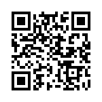 CM453232-270JL QRCode